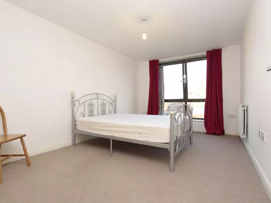 Immagine 1 di Appartamento in affitto  in Ariel Apartments,1 Crediton Road a East Ham