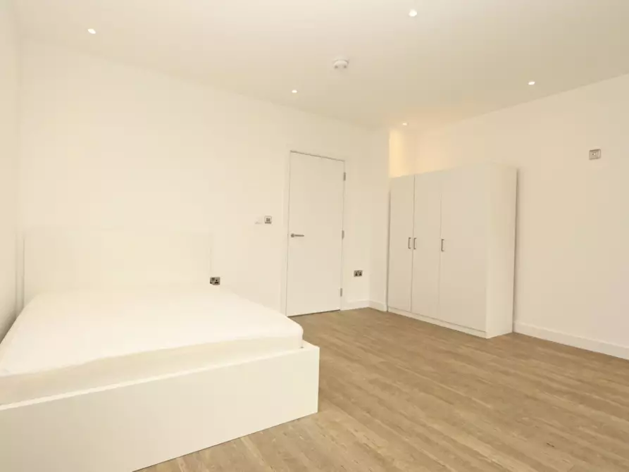 Immagine 1 di Appartamento in affitto  in Porters Edge Apartment, 29 Surrey Quays Road a Camberwell