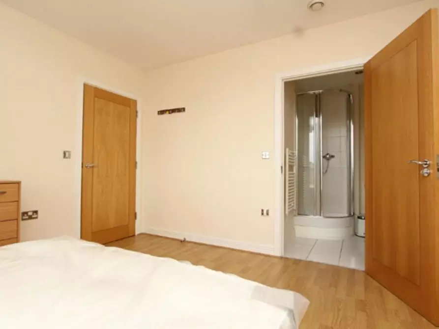 Immagine 1 di Appartamento in affitto  in The Quadrangle House, Romford Road a Stratford