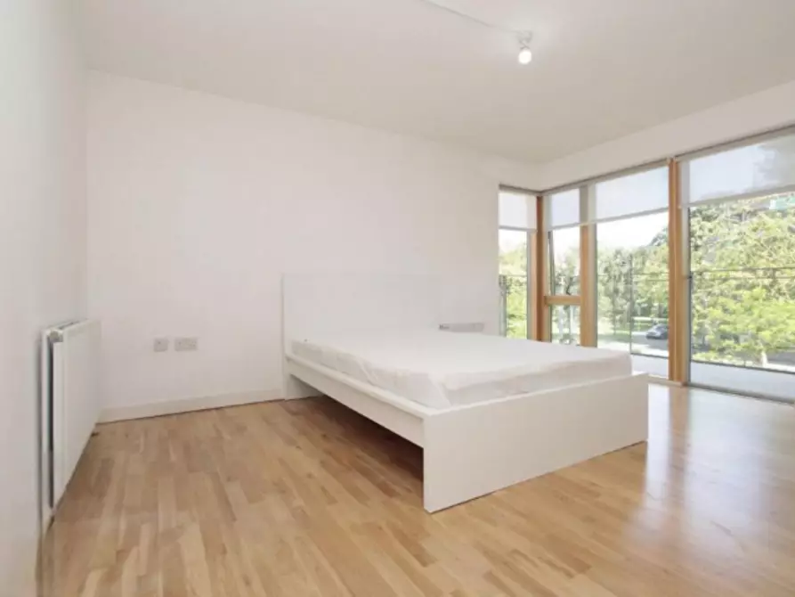 Immagine 1 di Appartamento in affitto  in Hicks House, Frean Street a Camberwell