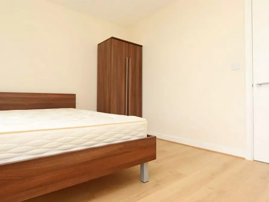 Immagine 1 di Appartamento in affitto  in Barquentine Heights,4 Peartree Way a Greenwich