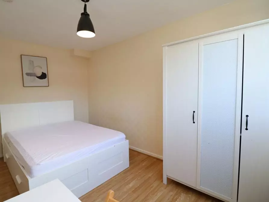 Immagine 1 di Appartamento in affitto  in Laxfield Court,Pownall Road a Hackney