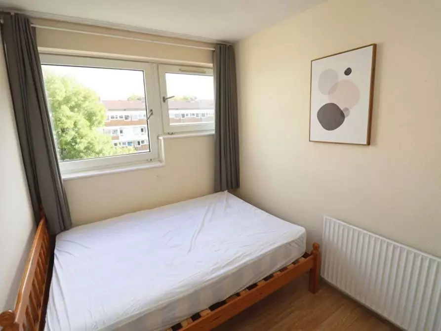 Immagine 1 di Appartamento in affitto  in Laxfield Court,Pownall Road a Hackney