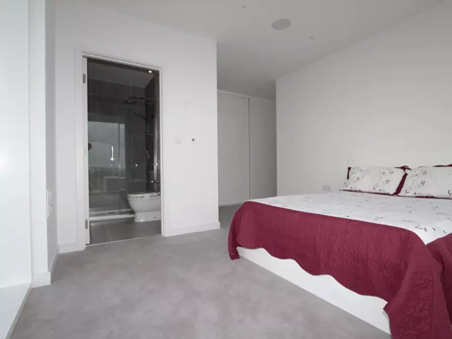 Immagine 1 di Appartamento in affitto  in Kingly Building,18 Woodberry Down a Hackney