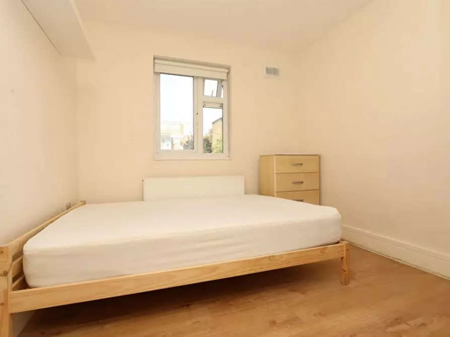 Immagine 1 di Appartamento in affitto  in Mason House, Frampton Park Road a Hackney