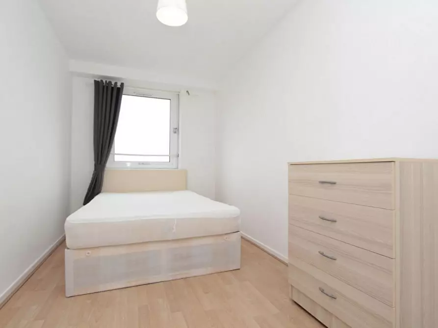 Immagine 1 di Appartamento in affitto  in Offenbach House, Mace Street a Poplar