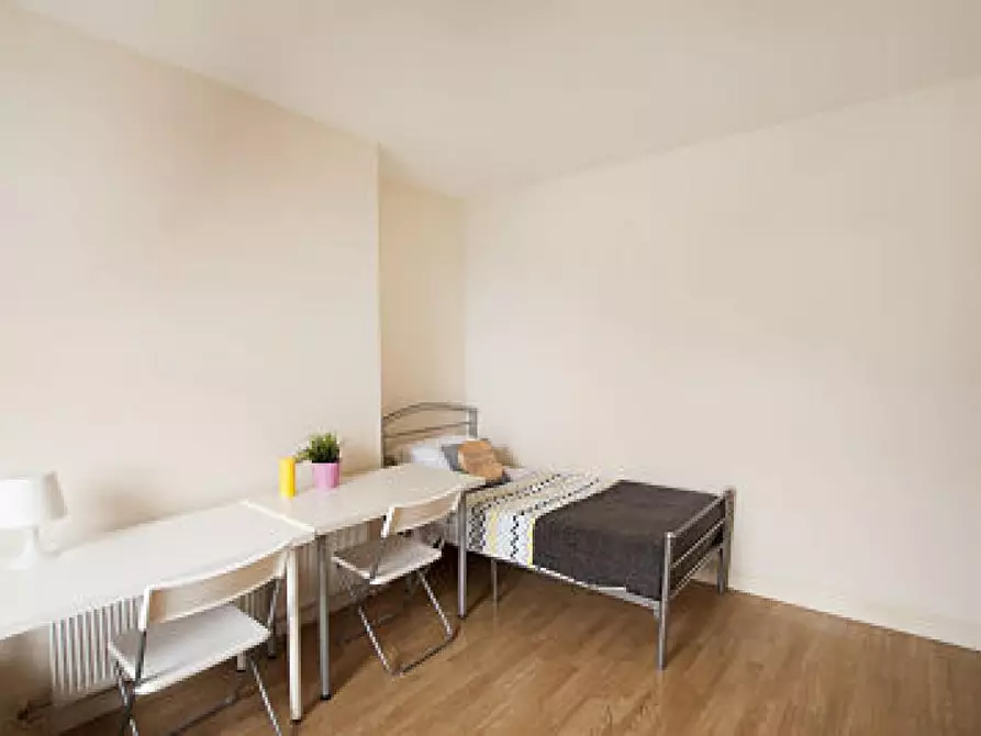 Immagine 1 di Appartamento in affitto  in 186 Romford Road Flat C a Stratford