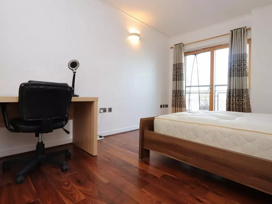 Immagine 1 di Appartamento in affitto  in Maurer Court,Mudlarks Boulevard a Greenwich