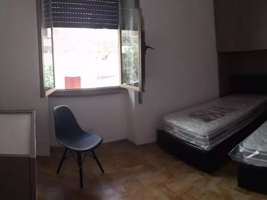 Appartamento in affitto in Via tripoli a Roma