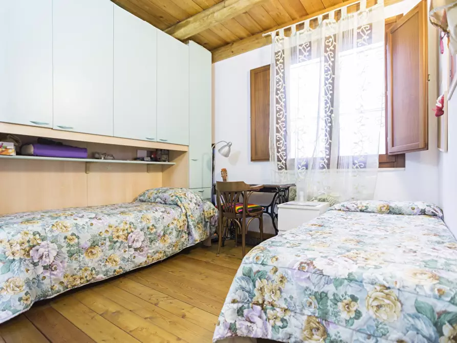 Appartamento in affitto in Via di San Salvi a Firenze