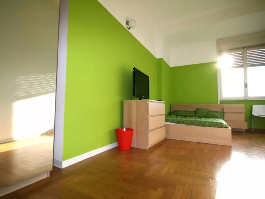 Appartamento in affitto in Viale Vittorio Veneto a Milano