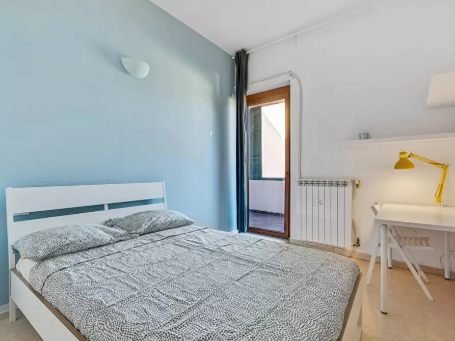 Appartamento in affitto in Via Orti a Milano