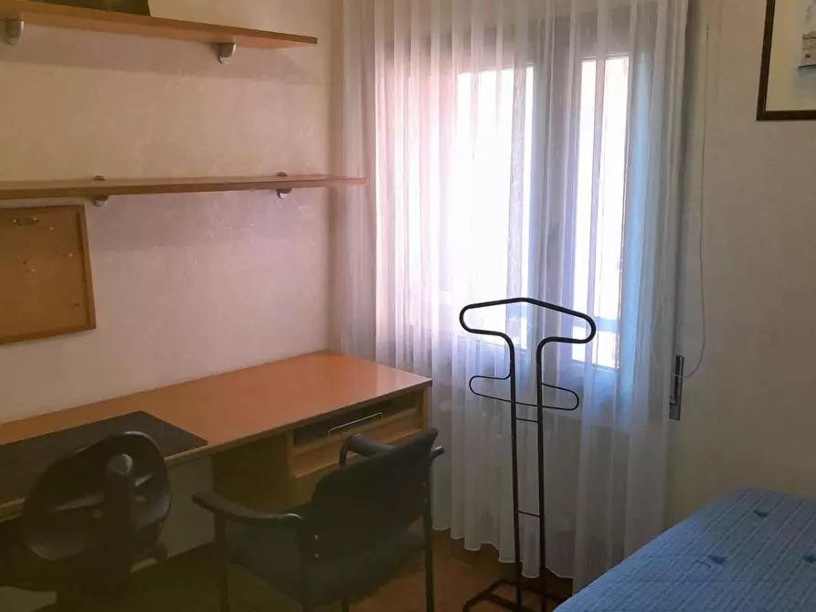 Appartamento in affitto in Via delle Forze Armate a Milano