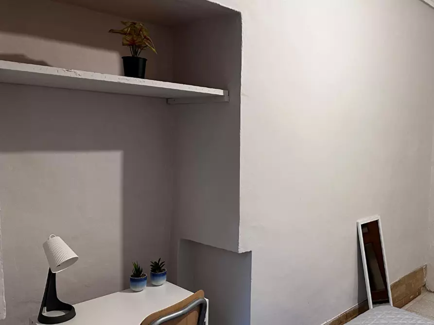 Appartamento in affitto in Via Carlo Noè a Torino