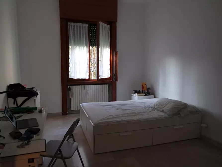 Appartamento in affitto in Via Privata Paolo Paruta a Milano