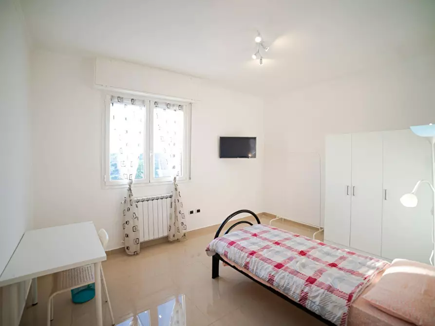 Appartamento in affitto in Via Alessandro Litta Modignani a Milano