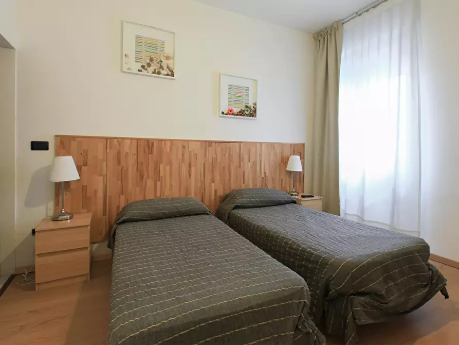 Appartamento in affitto in Via Negroli a Milano