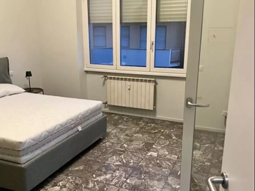 Appartamento in affitto in Viale Guglielmo Marconi a Roma