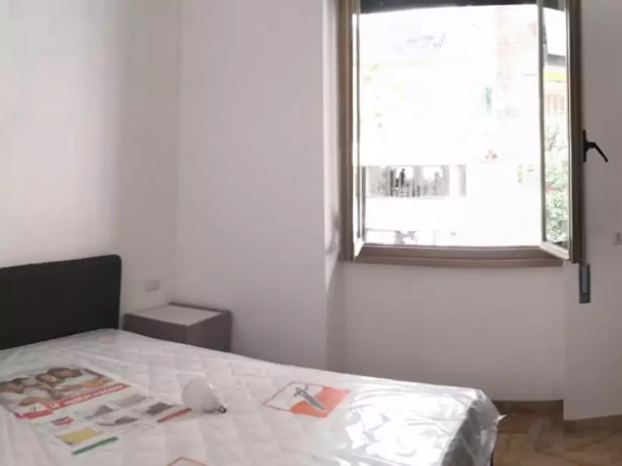 Appartamento in affitto in Via tripoli a Roma