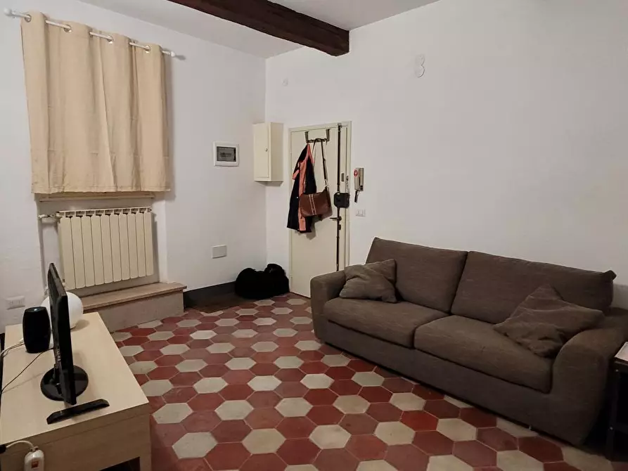 Monolocale in affitto in Via Fiesolana a Firenze