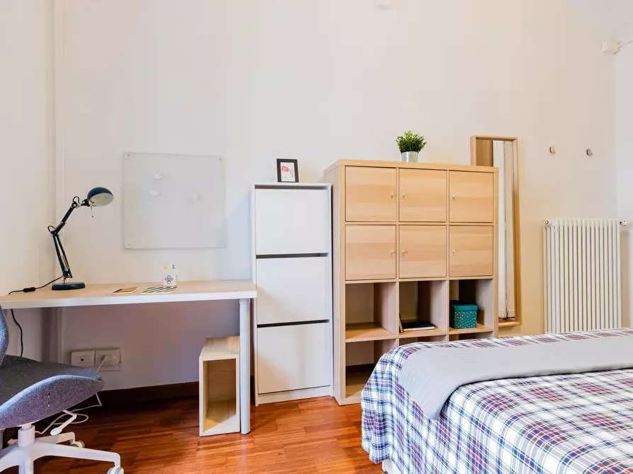Appartamento in affitto in Via Giuseppe Pomba a Torino