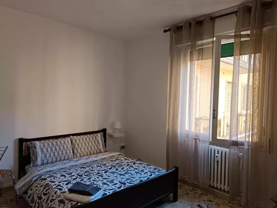 Appartamento in affitto in via del pratello a Bologna