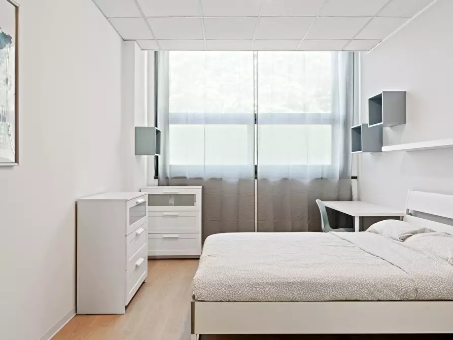 Appartamento in affitto in Via Privata Deruta a Milano