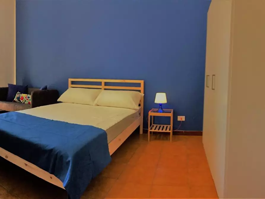 Appartamento in affitto in Viale Antonio Salandra a Bari