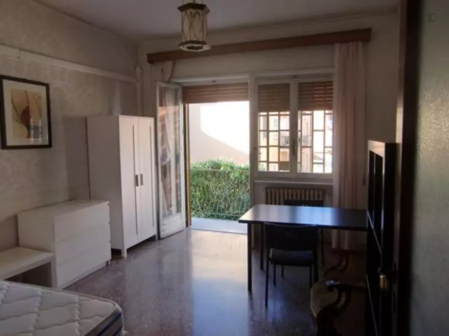 Appartamento in affitto in Via del Casale Giuliani a Roma