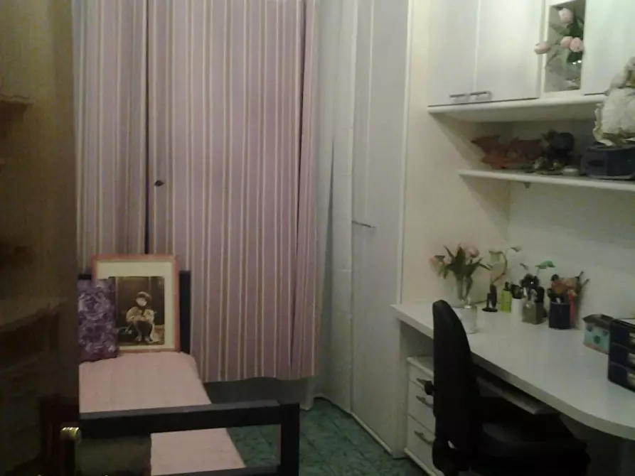 Appartamento in affitto in Via di Novoli a Firenze