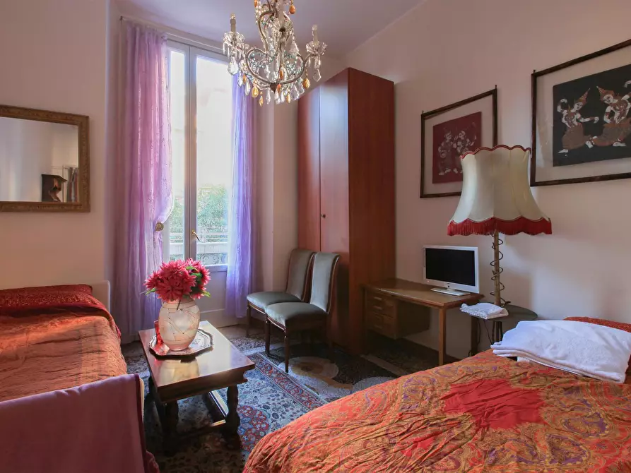 Appartamento in affitto in Via Ancona a Milano