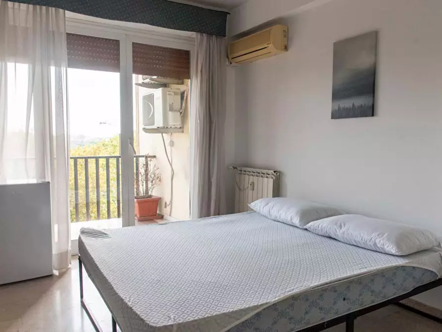 Appartamento in affitto in Lungotevere Portuense a Roma