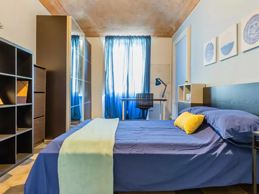 Appartamento in affitto in Via Silvio Pellico a Torino
