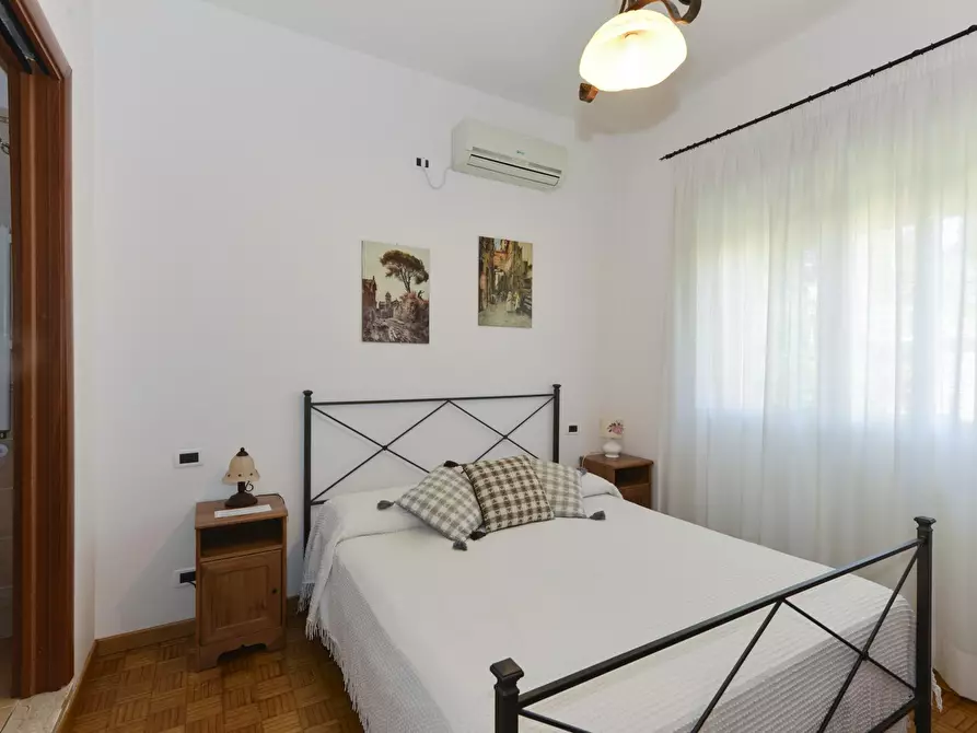 Appartamento in affitto in Via Francesco Vettori a Roma