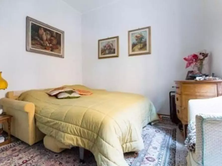 Appartamento in affitto in Via Ancona a Milano