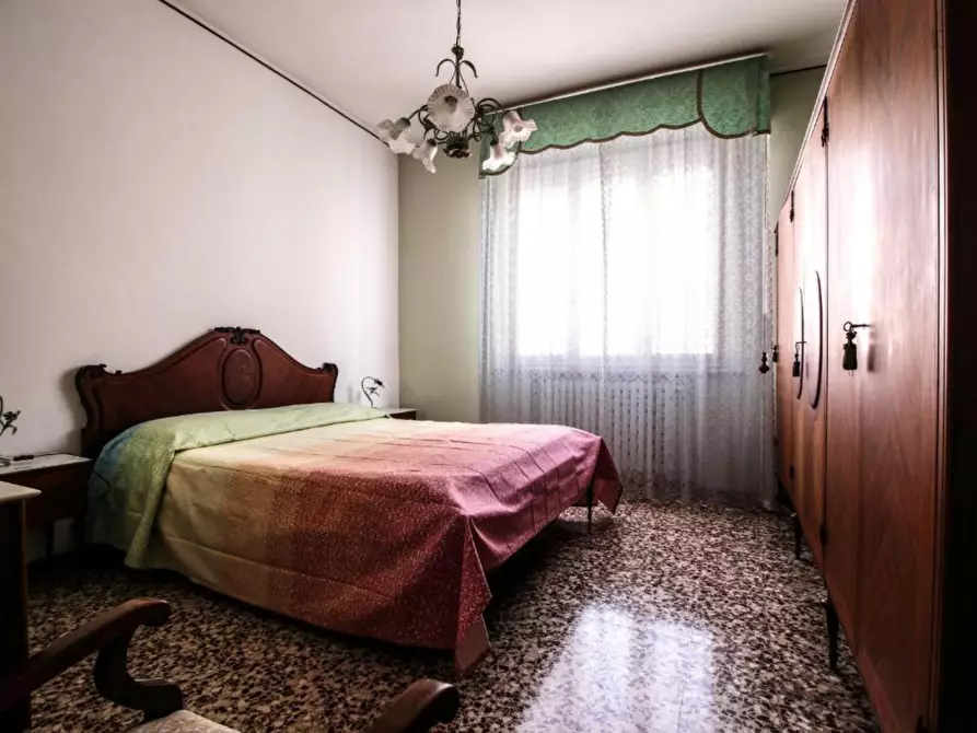 Monolocale in affitto in VIA MARCO PONTIROL BATTISTI (2) a Parma