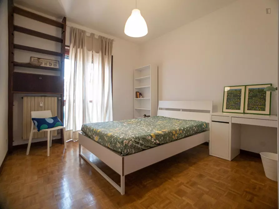 Appartamento in affitto in via Filippo Turati a Cologno Monzese