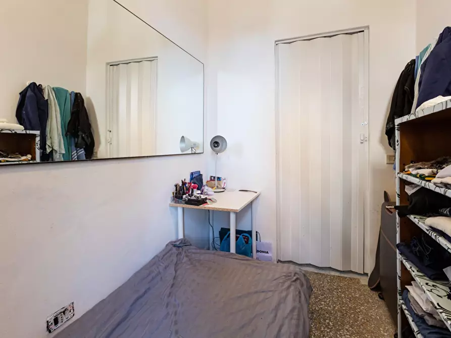 Appartamento in affitto in Via Alessandro Cialdi a Roma