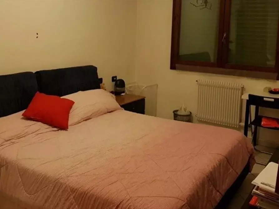 Appartamento in affitto in Via Larga a Bologna