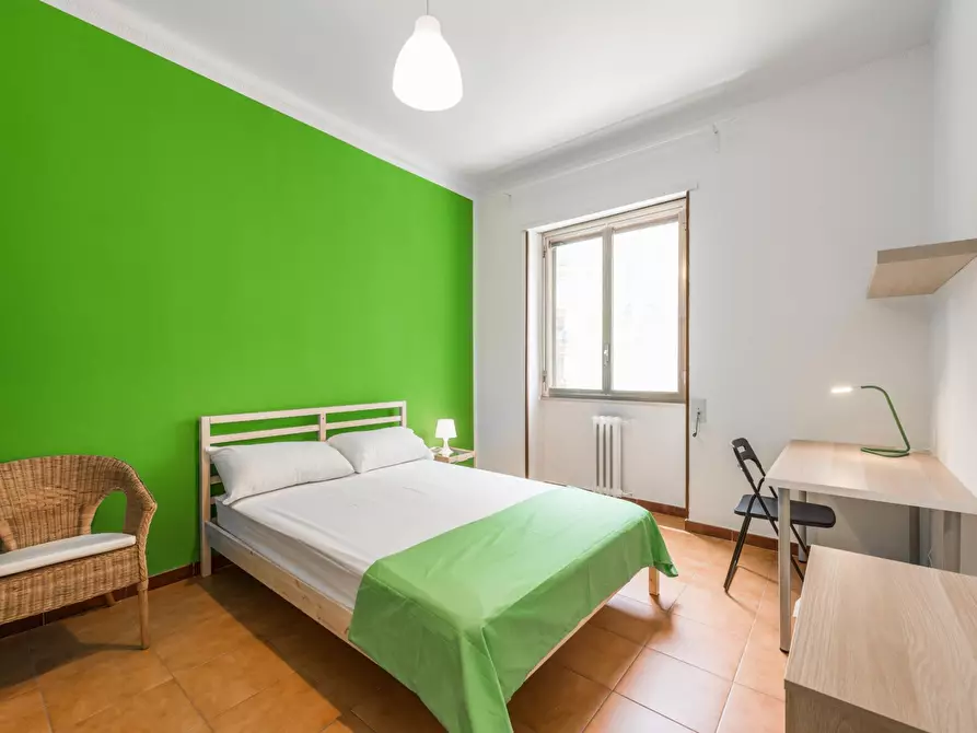 Appartamento in affitto in Viale Antonio Salandra a Bari