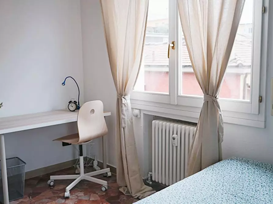 Appartamento in affitto in Via Santa Croce a Bologna