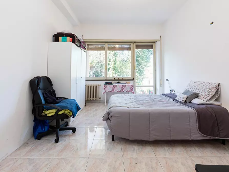 Appartamento in affitto in Via Lero a Roma