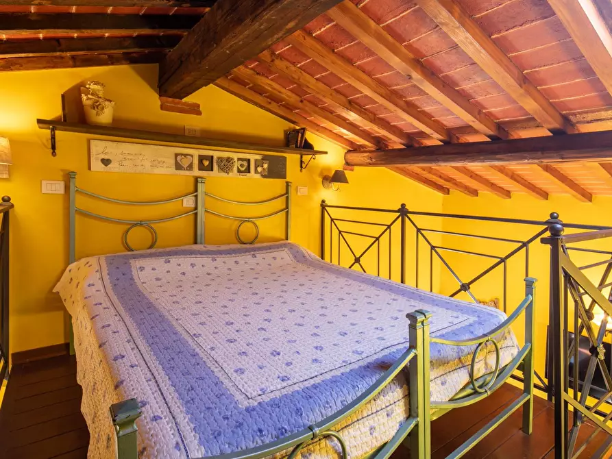 Monolocale in affitto in Via Cavour a Firenze