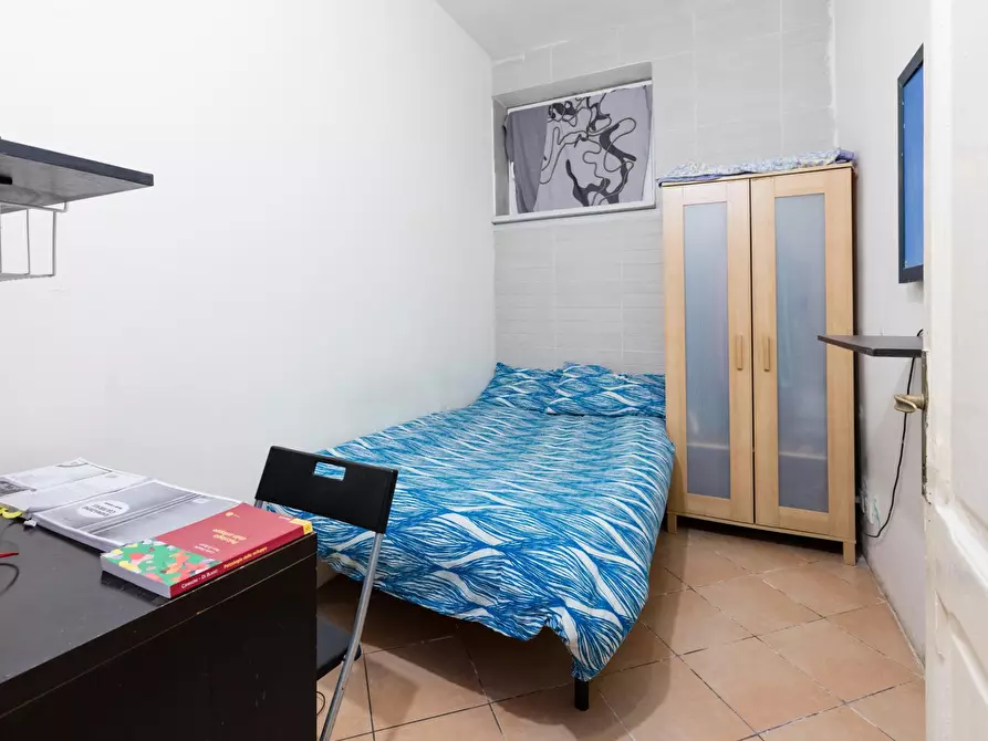 Appartamento in affitto in Vicolo del Vicario a Roma