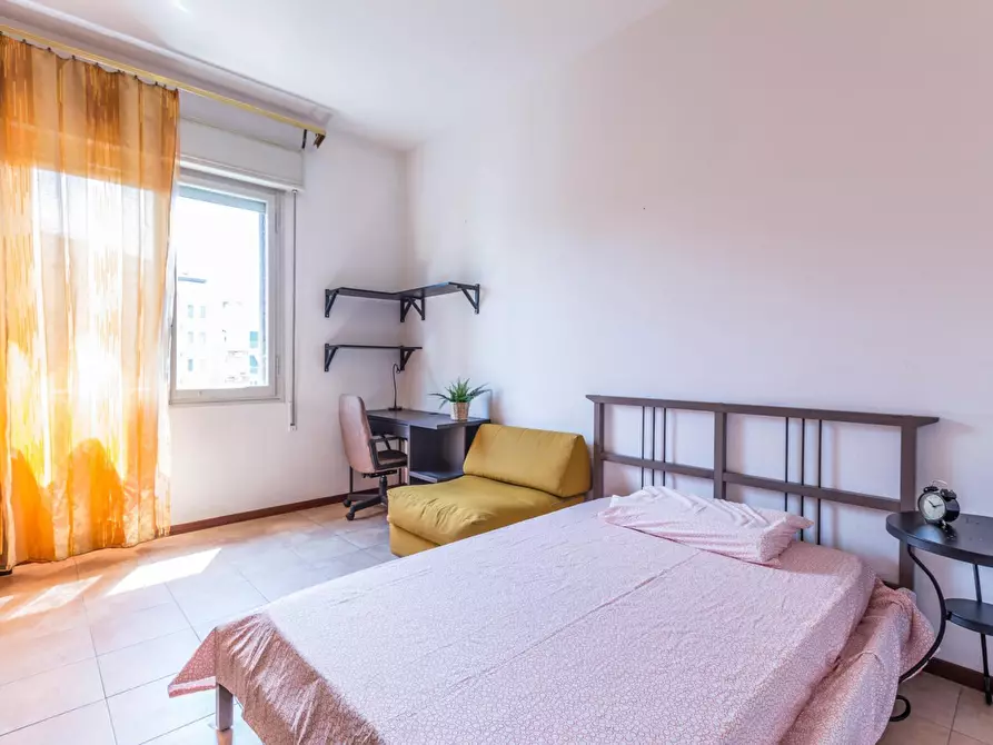 Appartamento in affitto in Via Donato Creti a Bologna