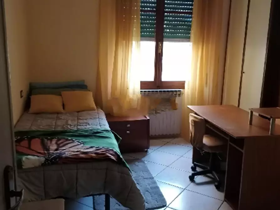 Appartamento in affitto in VIA SIMONE MARTINI a Pisa