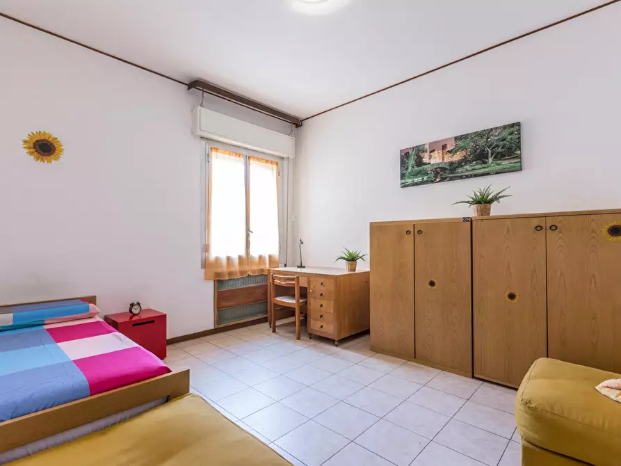 Appartamento in affitto in Via Donato Creti a Bologna