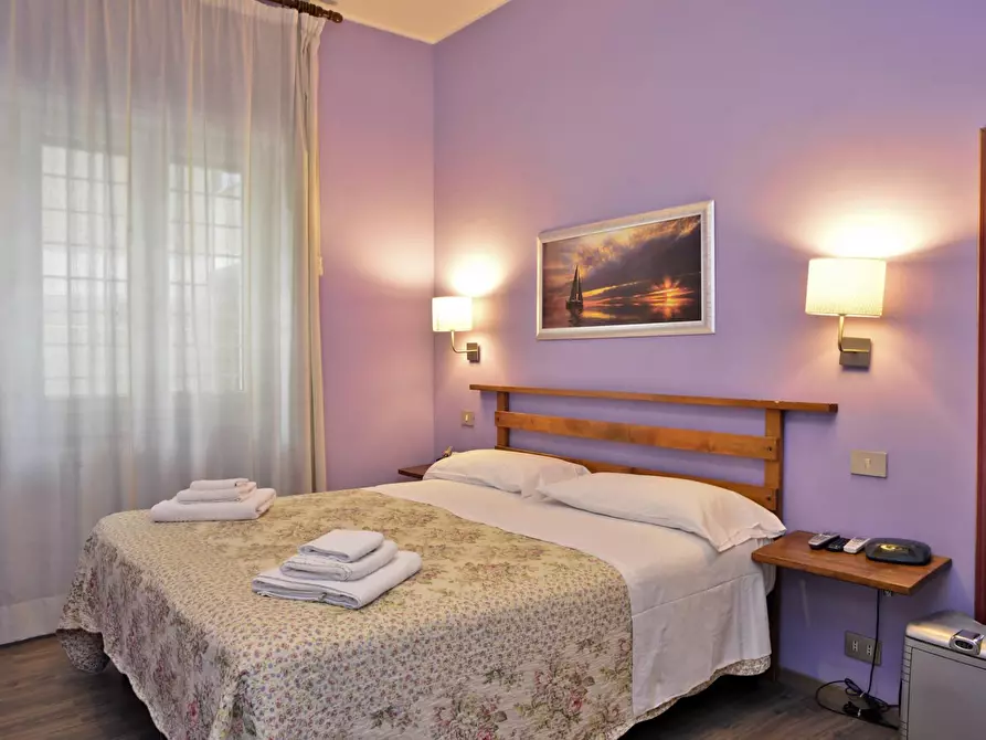 Appartamento in affitto in Via Aurelia a Roma