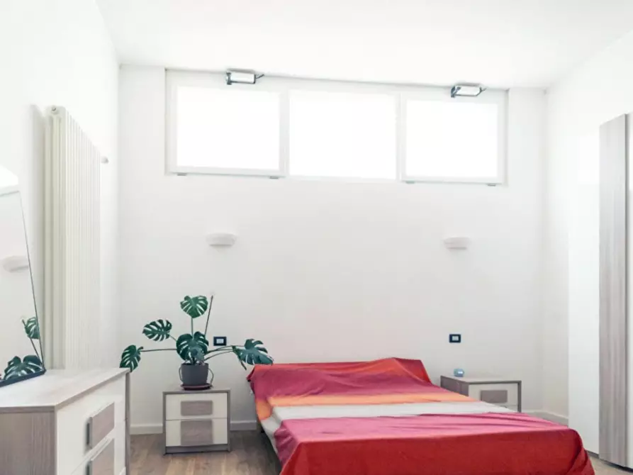 Appartamento in affitto in Via Privata Paolo Paruta a Milano
