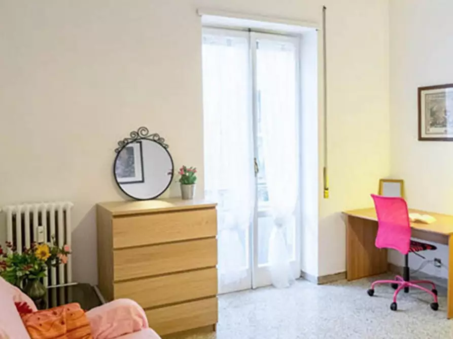 Appartamento in affitto in Piazza San Giovanni Bosco a Roma
